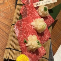 但馬屋 心斎橋 - 