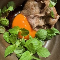 但馬屋 心斎橋 - 