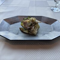 RISTORANTE E'VOLTA il cielo - 