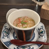 ととら - 