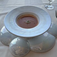 RISTORANTE E'VOLTA il cielo - 