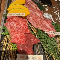 但馬屋 心斎橋 - 