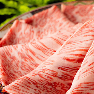 恵比寿 しゃぶしゃぶ 牛なぎ_0