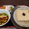 食煅 もみじ