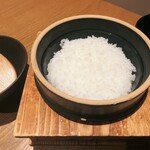 隠れ房 品川 四阿 - 