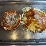 ゆかり AKIBA-ICHI店 - 