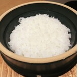 隠れ房 品川 四阿 - 