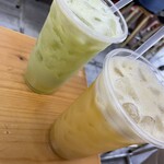 Bánh Mì Huynh Hoa - 