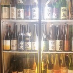 隠れ房 品川 四阿 - 