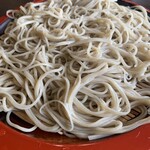 くろ麦 - 美しい