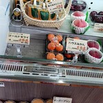 くらいち - 