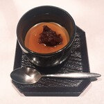 隠れ房 品川 四阿 - 