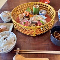 韻松亭 - 