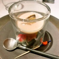 新華 - 