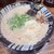 博多一双 - 料理写真: