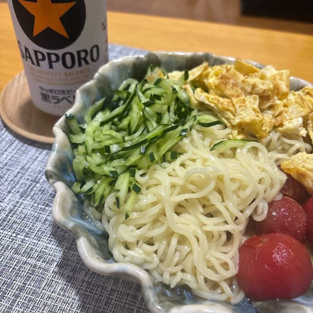 んめ～べ - 向瀬上（その他）の写真