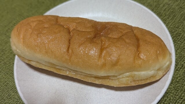 Rusk（ラスク） - 南福島（パン）の写真