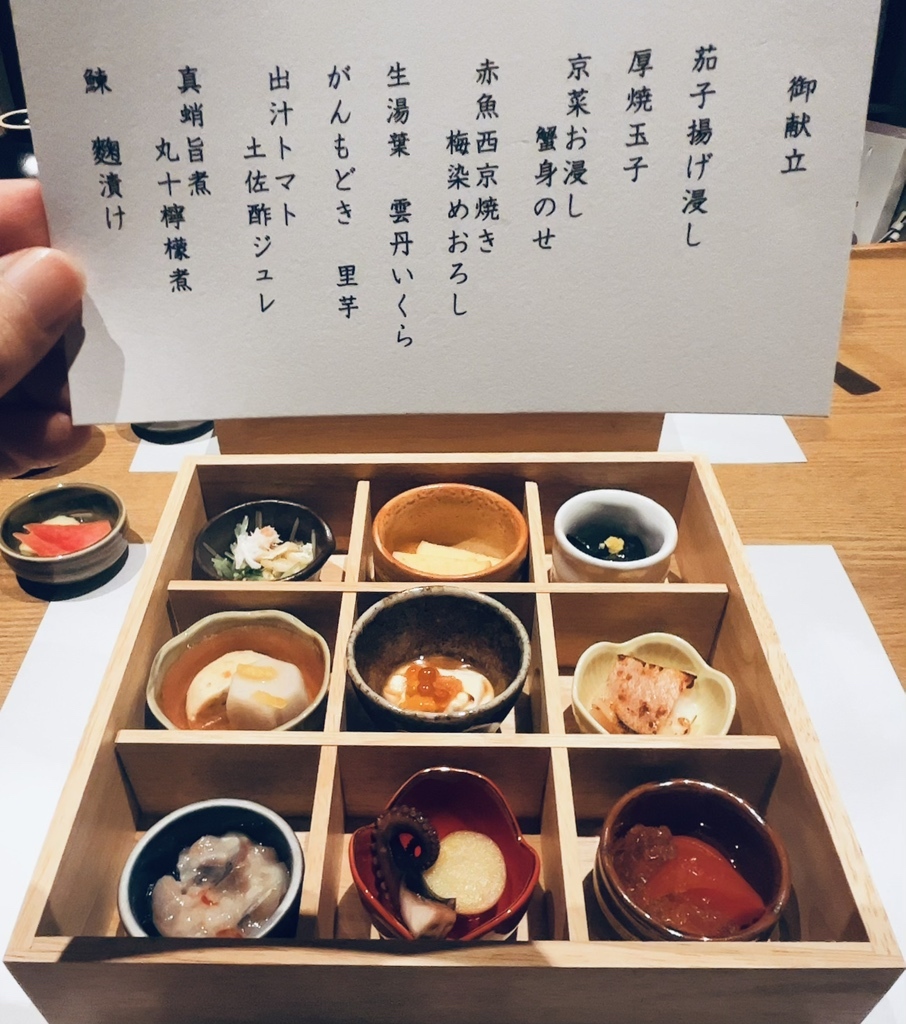 lrkthページです 隠れ房 品川 四阿 （あずまや）のご予約 - 品川/日本料理 | 食べログ