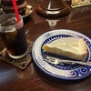 可否館
