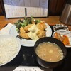 ほの字 恵比寿店