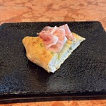 ザ ピッツァバー ON 38TH - 