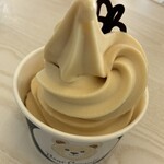 FRUIT GARDEN 新 SUN - 