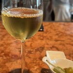 ザ ピッツァバー ON 38TH - 