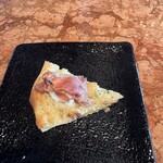 ザ ピッツァバー ON 38TH - 