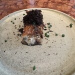 ザ ピッツァバー ON 38TH - 