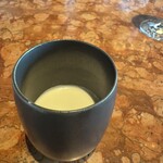 ザ ピッツァバー ON 38TH - 