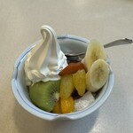 みはし 上野本店 - 