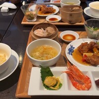 博多華都飯店 - 