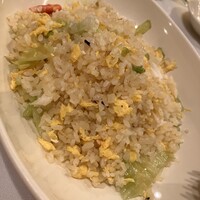 南国酒家 原宿本店 - 