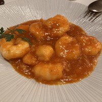 南国酒家 原宿本店 - 