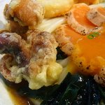 つるまるGee - 2014/10/8 水スペ