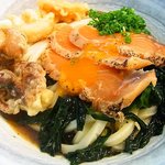 つるまるGee - 2014/10/8 水スペ