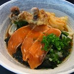 つるまるGee - 2014/10/8 水スペ