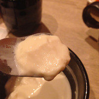 うしごろバンビーナ 渋谷店 - 