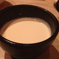 うしごろバンビーナ 渋谷店 - 