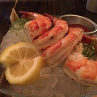 BLT STEAK  ROPPONGI - 