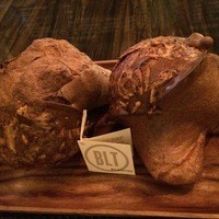 BLT STEAK  ROPPONGI - 