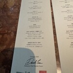 ザ ピッツァバー ON 38TH - 