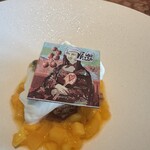 ザ ピッツァバー ON 38TH - 