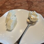 ザ ピッツァバー ON 38TH - 