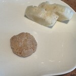 ザ ピッツァバー ON 38TH - 