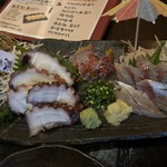 満族 - 料理写真: