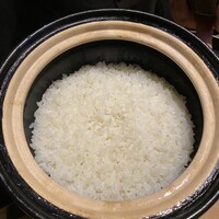 やきにく九 西麻布本店 - 