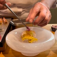 鮨 囃子 - 