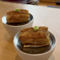 鮨 囃子 - 