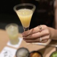 やきにく九 西麻布本店 - 